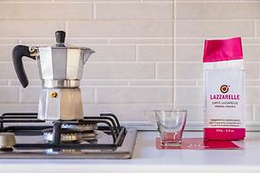 Appartamento a Piazza Mercato by Wonderful Italy