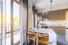 Appartamento a Piazza Mercato by Wonderful Italy