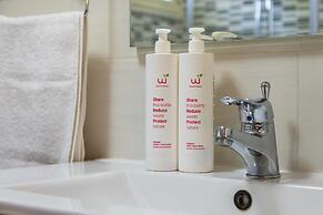 Appartamento a Piazza Mercato by Wonderful Italy