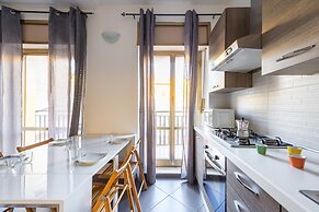 Appartamento a Piazza Mercato by Wonderful Italy