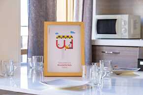 Appartamento a Piazza Mercato by Wonderful Italy