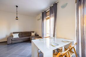 Appartamento a Piazza Mercato by Wonderful Italy