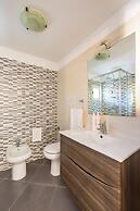 Appartamento a Piazza Mercato by Wonderful Italy