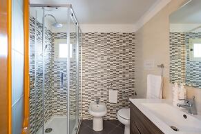 Appartamento a Piazza Mercato by Wonderful Italy