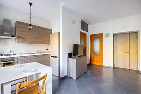 Appartamento a Piazza Mercato by Wonderful Italy