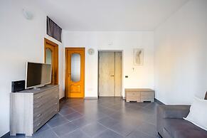 Appartamento a Piazza Mercato by Wonderful Italy