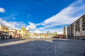 Appartamento a Piazza Mercato by Wonderful Italy