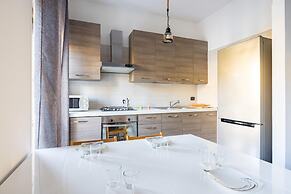 Appartamento a Piazza Mercato by Wonderful Italy