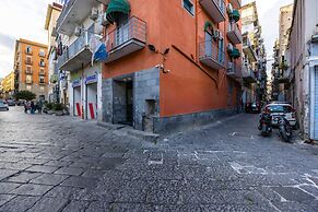 Appartamento a Piazza Mercato by Wonderful Italy