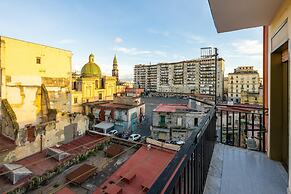 Appartamento a Piazza Mercato by Wonderful Italy