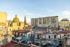 Appartamento a Piazza Mercato by Wonderful Italy