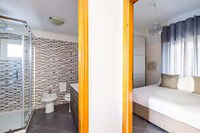 Appartamento a Piazza Mercato by Wonderful Italy