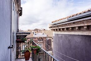 Bellini Plaza Suite by Wonderful Italy
