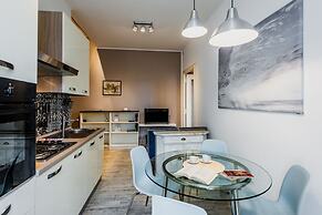 Bellini Plaza Suite by Wonderful Italy