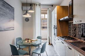 Bellini Plaza Suite by Wonderful Italy