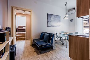 Bellini Plaza Suite by Wonderful Italy