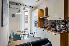 Bellini Plaza Suite by Wonderful Italy