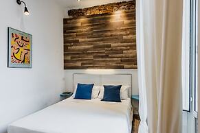 Bellini Plaza Suite by Wonderful Italy