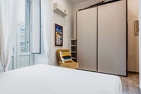 Bellini Plaza Suite by Wonderful Italy