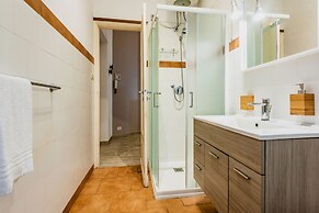 Bellini Plaza Suite by Wonderful Italy