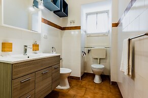 Bellini Plaza Suite by Wonderful Italy