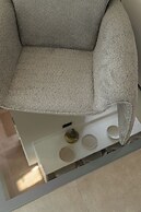 Piccadill Luxury Villas