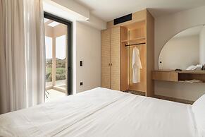 Piccadill Luxury Villas