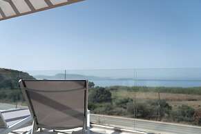 Piccadill Luxury Villas