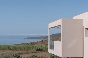 Piccadill Luxury Villas