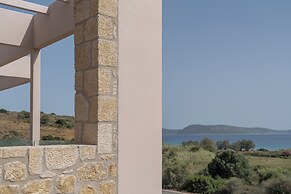 Piccadill Luxury Villas