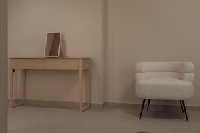 Piccadill Luxury Villas