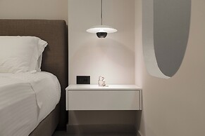 Piccadill Luxury Villas