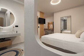 Piccadill Luxury Villas