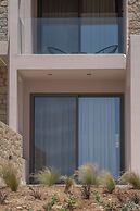 Piccadill Luxury Villas