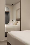 Piccadill Luxury Villas