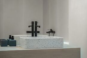 Piccadill Luxury Villas