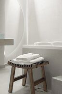 Piccadill Luxury Villas