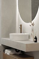 Piccadill Luxury Villas