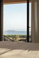 Piccadill Luxury Villas