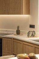 Piccadill Luxury Villas