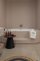 Piccadill Luxury Villas