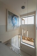 Piccadill Luxury Villas