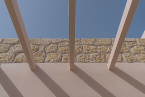 Piccadill Luxury Villas