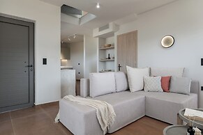 Piccadill Luxury Villas