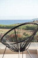 Piccadill Luxury Villas