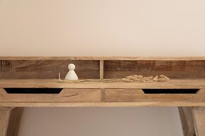 Piccadill Luxury Villas