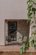 Piccadill Luxury Villas