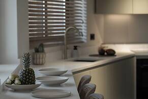 Piccadill Luxury Villas