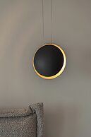 Piccadill Luxury Villas