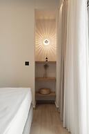 Piccadill Luxury Villas